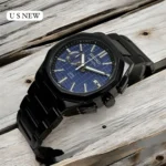 Buy Imported Seiko Watch For Men (LAZ1354) - Accessories | Buy Online at Best Price
