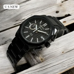 Buy Imported Seiko Watch For Men (LAZ1355)