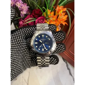 Buy Imported Seiko Watch For Men (RF438)