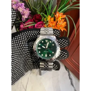 Buy Imported Seiko Watch For Men (RF439)