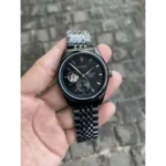 Buy Imported Seiko Watch For Men (SFS1310) - Accessories | Buy Online at Best Price