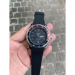 Buy Imported Seiko Watch For Men (SG8515) - Accessories | Buy Online at Best Price