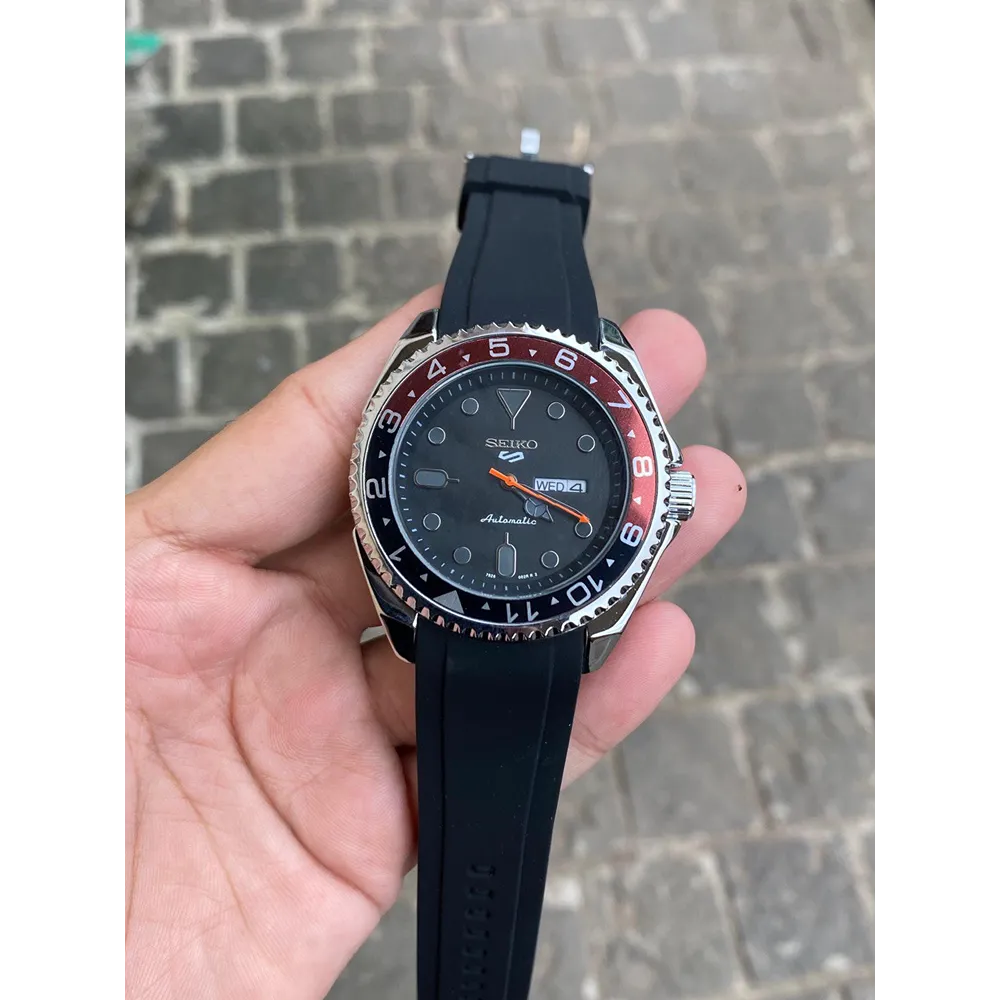 Buy Imported Seiko Watch For Men (SG8515)