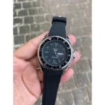 Buy Imported Seiko Watch For Men (SG8516) - Accessories | Buy Online at Best Price