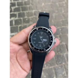 Buy Imported Seiko Watch For Men (SG8516)