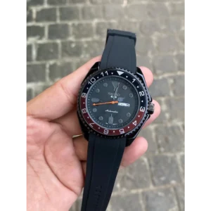 Buy Imported Seiko Watch For Men (SG8517)