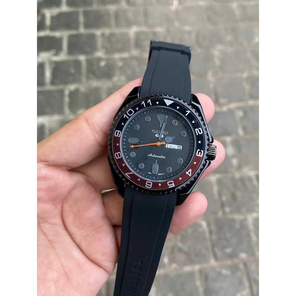 Buy Imported Seiko Watch For Men (SG8517)