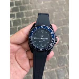 Buy Imported Seiko Watch For Men (SG8518)