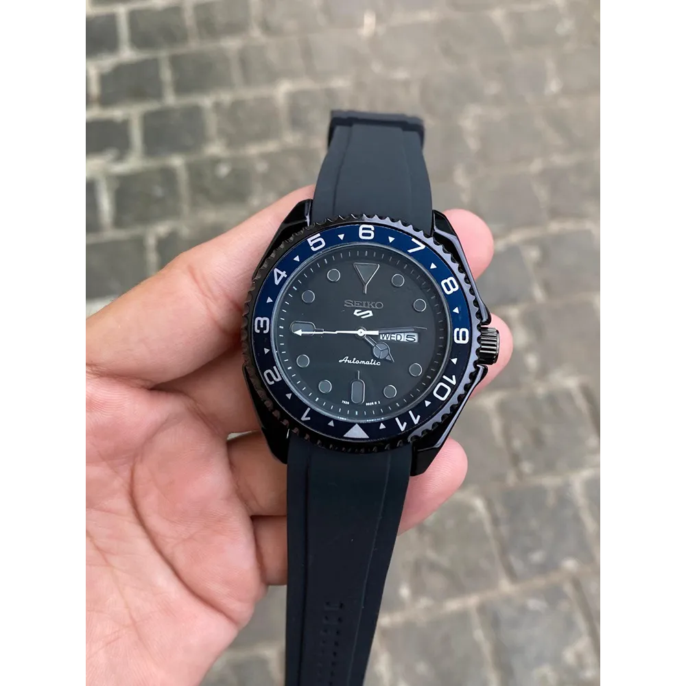 Buy Imported Seiko Watch For Men (SG8518)