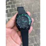 Buy Imported Seiko Watch For Men (SG8519) - Accessories | Buy Online at Best Price