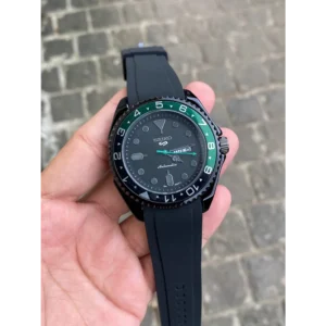 Buy Imported Seiko Watch For Men (SG8519)