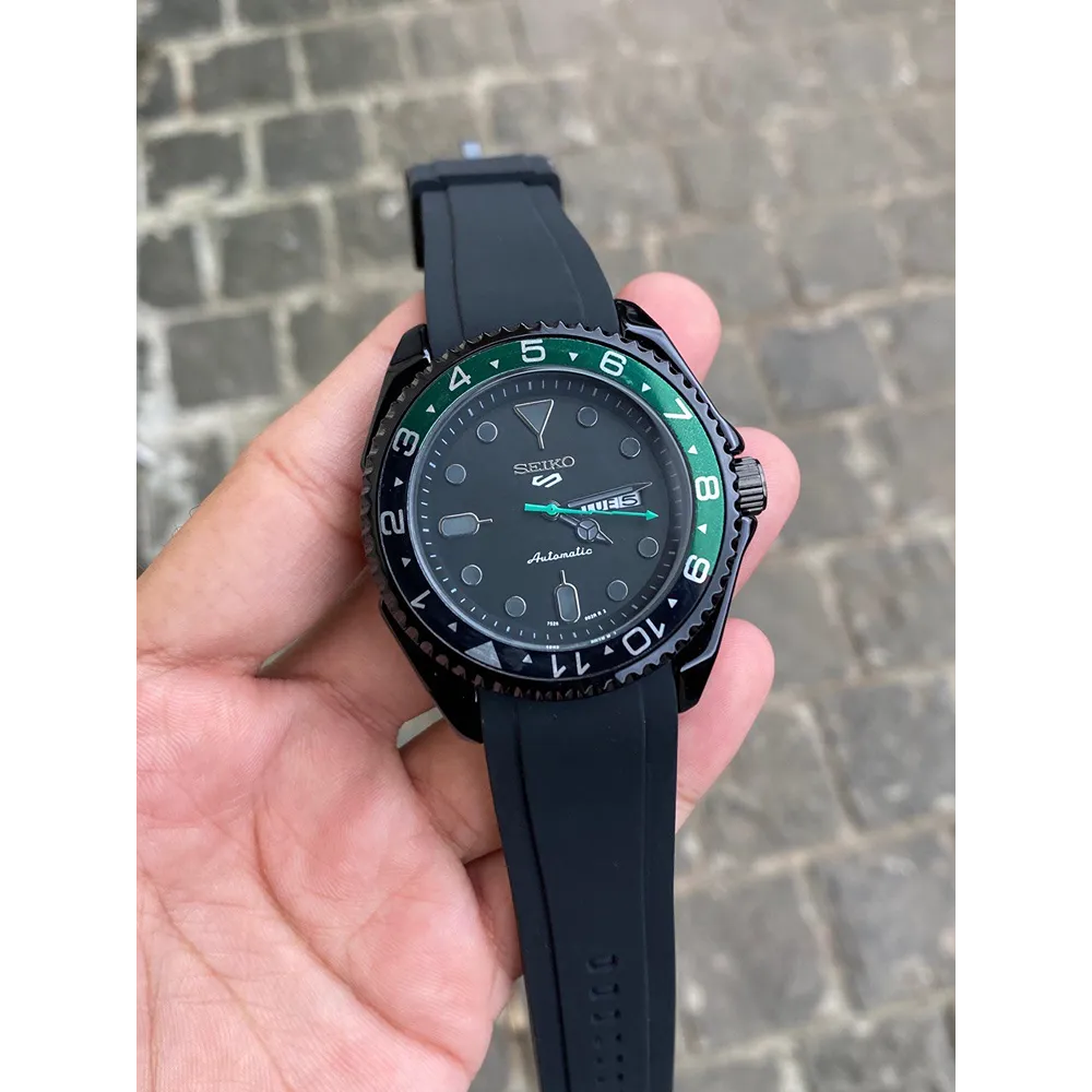 Buy Imported Seiko Watch For Men (SG8519)