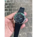 Buy Imported Seiko Watch For Men (SG8521) - Accessories | Buy Online at Best Price