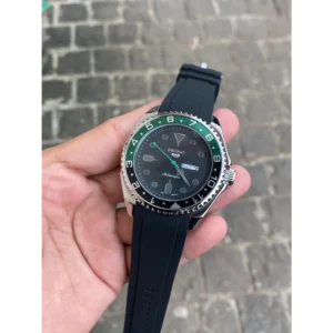 Buy Imported Seiko Watch For Men (SG8521)