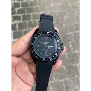 Buy Imported Seiko Watch For Men (SG8523)