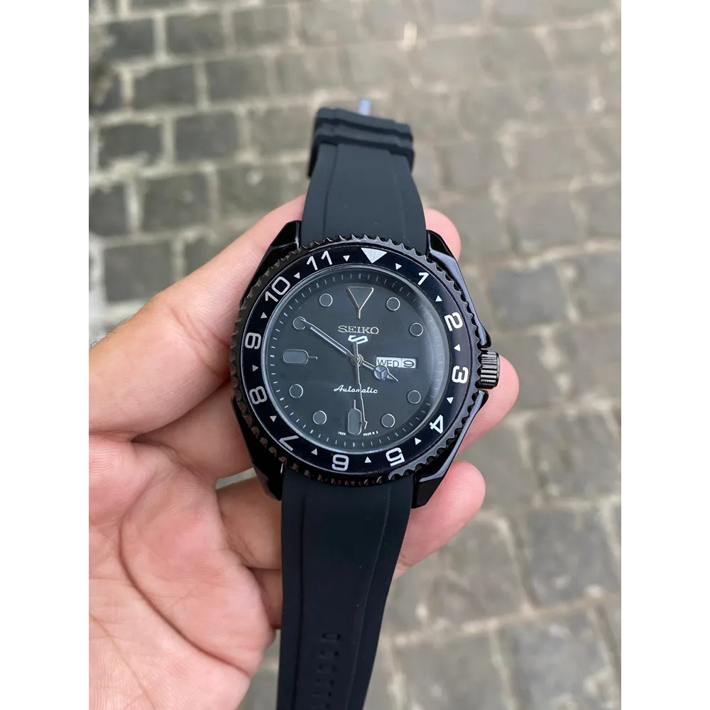 Buy Imported Seiko Watch For Men (SG8523)
