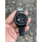 Buy Imported Seiko Watch For Men (SG8678) - Accessories | Buy Online at Best Price