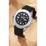 Buy Imported Seiko Watch For Men (TZC775) - Accessories | Buy Online at Best Price
