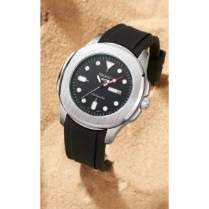 Buy Imported Seiko Watch For Men (TZC775)