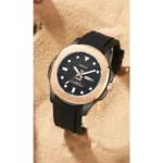 Buy Imported Seiko Watch For Men (TZC777) - Accessories | Buy Online at Best Price