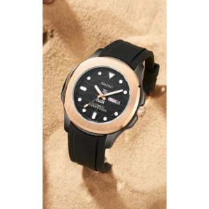 Buy Imported Seiko Watch For Men (TZC777)