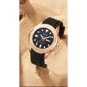 Buy Imported Seiko Watch For Men (TZC778)