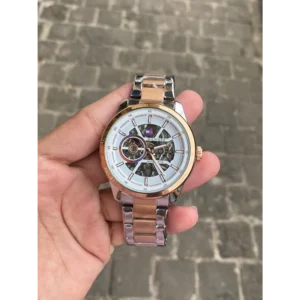 Buy Imported Tommy Hilfiger Watch For Men (BRH511)