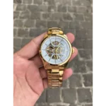 buy imported tommy hilfiger watch for men brh512