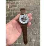 buy imported tommy hilfiger watch for men brh517