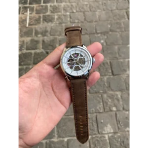Buy Imported Tommy Hilfiger Watch For Men (BRH517)