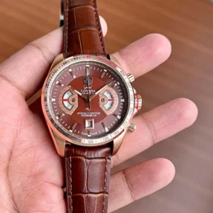 Buy Imported Tommy Hilfiger Watch For Men (BRH519)
