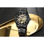 buy imported tommy hilfiger watch for men ft2717