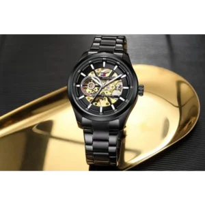 buy imported tommy hilfiger watch for men ft2717