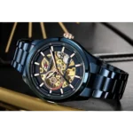 buy imported tommy hilfiger watch for men ft2722
