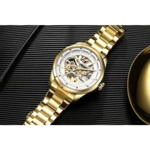 Buy Imported Tommy Hilfiger Watch For Men (FT2724)