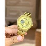 buy imported tommy hilfiger watch for men laz1459