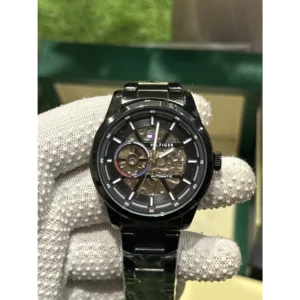 Buy Imported Tommy Hilfiger Watch For Men (RF424)