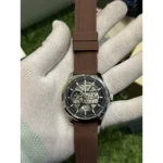 buy imported tommy hilfiger watch for men rf431