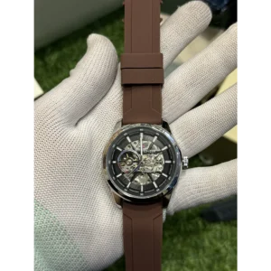 Buy Imported Tommy Hilfiger Watch For Men (RF431)