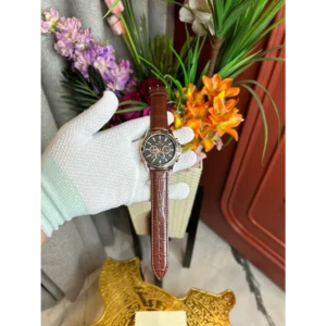 Buy Imported Tommy Hilfiger Watch For Men (RF462)