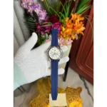 buy imported tommy hilfiger watch for men rf466