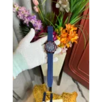 buy imported tommy hilfiger watch for men rf468