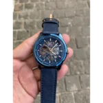 buy imported tommy hilfiger watch for men sg8595