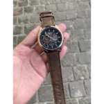 buy imported tommy hilfiger watch for men sg8597