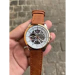 buy imported tommy hilfiger watch for men sg8598