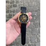 buy imported tommy hilfiger watch for men sg8599