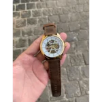 buy imported tommy hilfiger watch for men sg8600