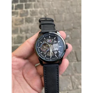 Buy Imported Tommy Hilfiger Watch For Men (SG8601)