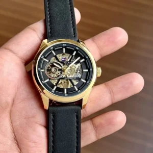 buy imported tommy hilfiger watch for men sl5178