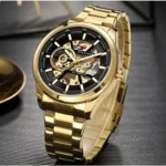 buy imported tommy hilfiger watch for men sl5187